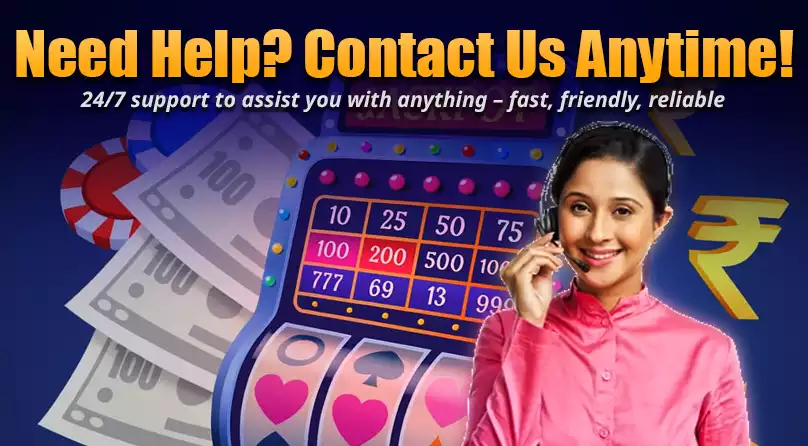 Contact Us Ipiwin/Ipiwin Official customer service is online 24 hours a day