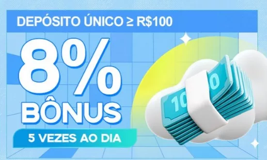 A terceira imagem do aplicativo, plataforma de apostas online com os melhores jogos de apostas e as maiores recompensas em dinheiro