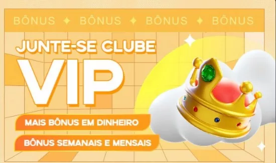 A terceira imagem do aplicativo, plataforma de apostas online com os melhores jogos de apostas e as maiores recompensas em dinheiro