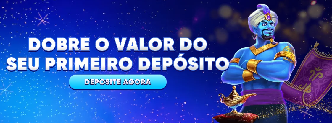VIP Bonus Banner