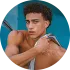Osmar