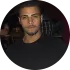 Olegário