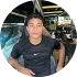 Magno