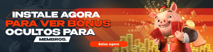 Baixar APP/APK