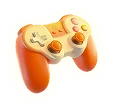 Como jogar em IPIWIN?