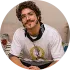 Flávia