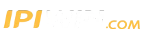 IPIWIN