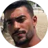 Davi